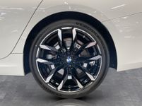 BMW 330 - Vorschau Bild 14