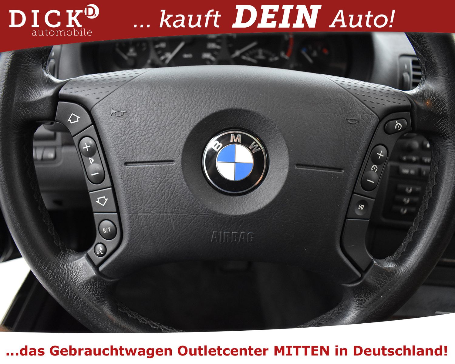BMW 320d Aut Sport LEDER+GEPFLEGT+DACH+XEN+NAV+SHZ+M - Image 19