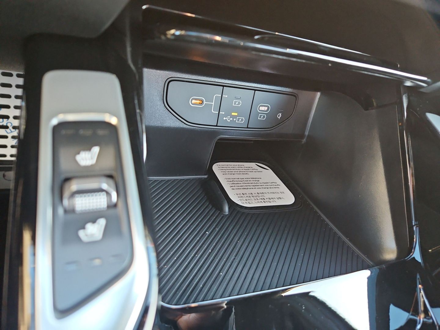 Kia Sorento - Bild 42