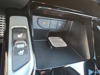 Kia Sorento - Vorschau Bild 42