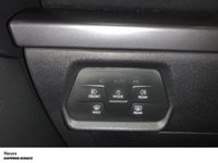 Cupra Formentor - Vorschau Bild 17