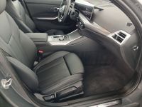 BMW 320 - Vorschau Bild 9