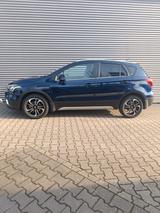 Suzuki (SX4) S-Cross 1.4 BOOSTERJET Comfort ALLGRIP - Suzuki (SX4) S-Cross: Kleinwagen