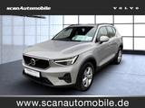 Volvo XC 40 Essential 2WD Bluetooth Navi LED Klima