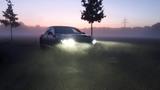 Volkswagen Arteon 2.0 TSI 206kW DSG 4MOTION R-Line R-Line - Volkswagen Arteon in Bielefeld