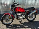 BMW R 80ST - Angebote entsprechen deinen Suchkriterien