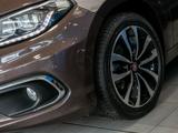 Fiat Tipo Business Sicht-Paket Kamera Navi - Fiat Tipo in Dortmund