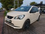 Seat Mii By Mango Alcantara Navi SHZ PDC M&S - Seat Mii in Dortmund