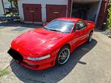 Mitsubishi Verkaufe Mitsubishi 3000 GT - Mitsubishi: Gt3000
