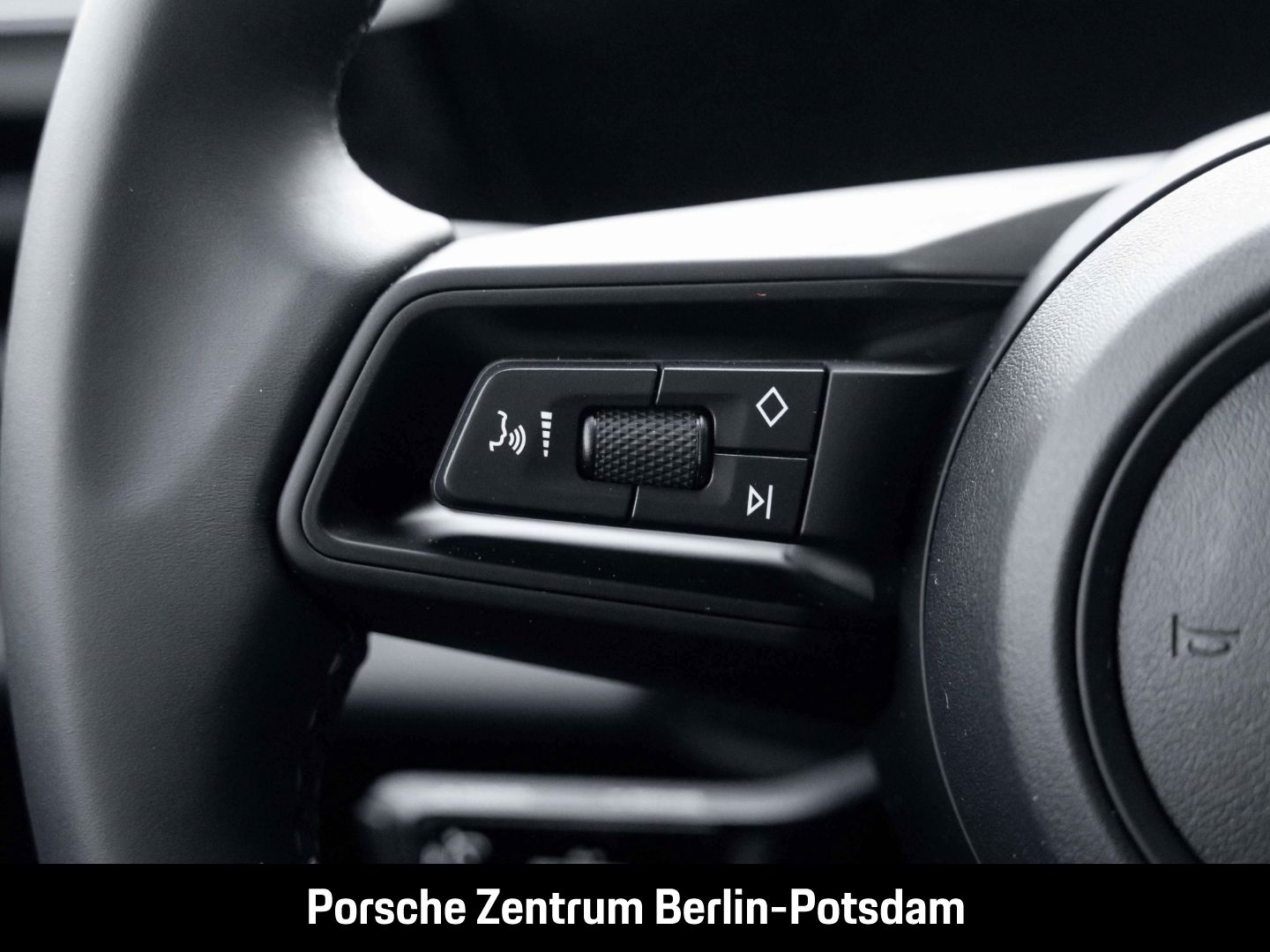 Porsche Macan - Bild 19