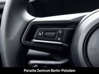 Porsche Macan - Vorschau Bild 19