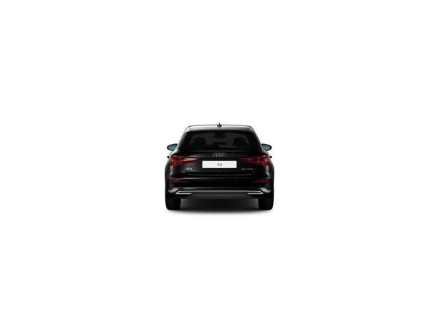 Audi A3 - Bild 5