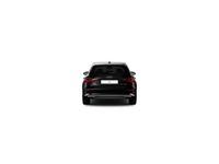 Audi A3 - Vorschau Bild 5