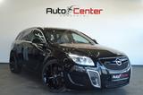 Opel Insignia A Sports Tourer OPC 4x4 *InfinitySound* - Opel aus 2010