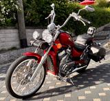 Suzuki VS 800 Intruder - Offers matching your search criteria