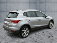Seat Arona - Vorschau Bild 6
