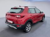 Kia Stonic 1.0 T-GDI Vision NAV LED - gebrauchte Kia Stonic aus dem Jahr 2022