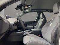 BMW X3 - Vorschau Bild 9