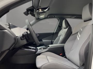 BMW X3 - 9
