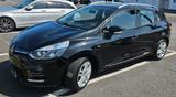Renault Clio ENERGY TCe 90 Limited Grandtour (Schwarz)