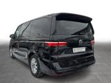 Volkswagen Multivan 2.0 TSI DSG Life lang Navi LED ACC SHZ - Volkswagen Gebrauchtwagen in Berlin