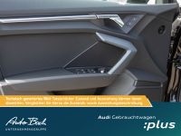 Audi A3 - Vorschau Bild 11
