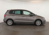 Volkswagen Golf Sportsvan 1.2 TSI DSG LOUNGE Navi Kam AHK - Volkswagen Golf Sportsvan: Lounge
