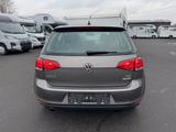Volkswagen GOLF VII 1.2TSI BMT SPORT EDITION 2PDC NAVI PLUS - Volkswagen Golf: Sport Edition