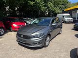 Fiat Tipo Business - Fiat Tipo mit Diesel-Antrieb
