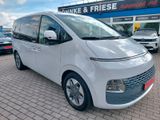 Hyundai Staria Prime 2WD LED NAVI LEDER ACC KAMERA