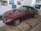 BMW Z1 zu verkaufen - BMW Z1 von privat