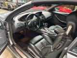 BMW 645Ci Cabrio 1 Hand/Unfallfrei /Erstlack - BMW 645 Gebrauchtwagen