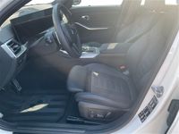 BMW M340i - Vorschau Bild 8