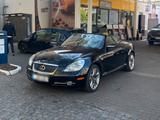 Andere Traumhaftes LEXUS SC 430 Facelift-Cabrio - Andere in Bielefeld