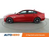 Jaguar XE 20d R-Sport Aut.*NAVI*TEMPO*BI-XENON*PDC*CAM* - Jaguar in Köln