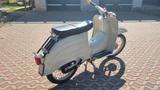 Simson Kr51/2 schwalbe