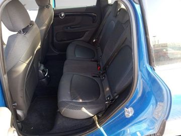 MINI Countryman D (Cooper) - 9