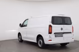 Volkswagen e-Transporter Kastenwagen 100 kW - : Kastenwagen