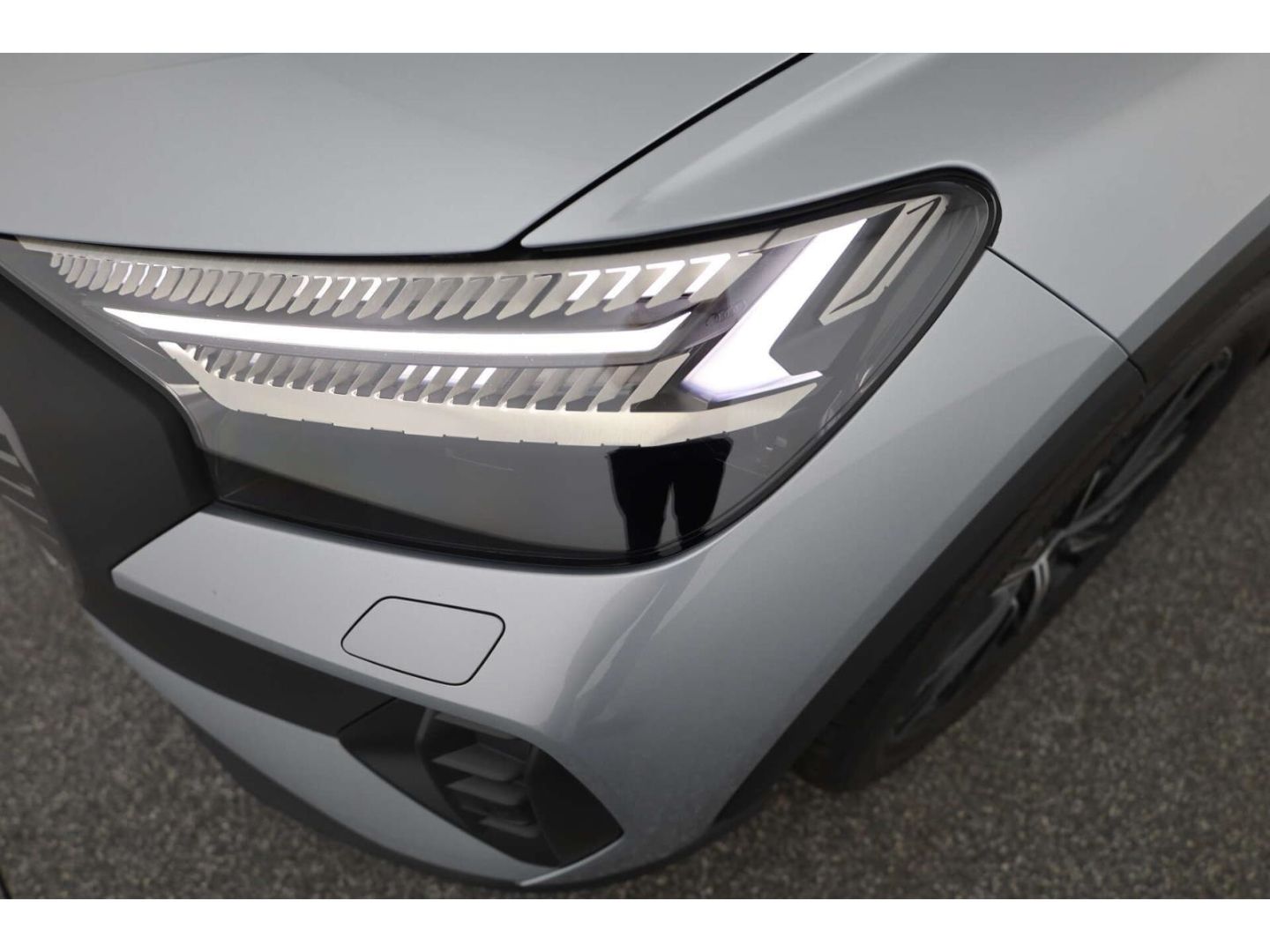 Audi Q4 e-tron - Bild 7