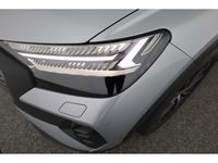 Audi Q4 e-tron - Vorschau Bild 7