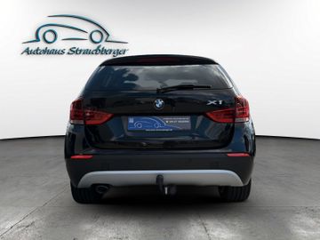 BMW X1 - 4