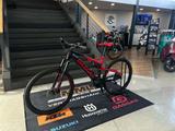 Gasgas G Trail 1.0 50cm - Gasgas E-Bikes