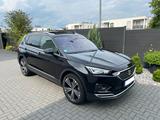 Seat Tarraco 110KW / Panorama / LED / Garantie / Navi
