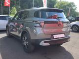 Citroën C3 Aircross 1.2 PureTech 100 LED Kamera Tempomat - Citroën C3 Aircross in Dresden