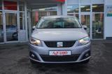 Seat Alhambra 1.4 Style Xenon Navi AHK Kamera - Seat: 7 Sitzer