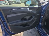 Audi A6 - Vorschau Bild 19