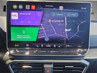 Seat Leon - Vorschau Bild 15