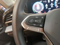 Volkswagen Passat Variant - Vorschau Bild 12
