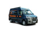 Ahorn Van 620 - Mietrückläufer - Schnäppchen! - Angebote entsprechen deinen Suchkriterien