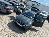 Kia Ceed Sportswagon 1.0 T-GDI Edition 7*RÜCKFAHR...